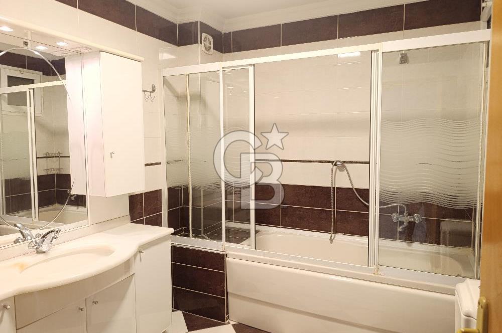 SANCAK MAHALLESİ CİDDE CADDESİNDE 4+1 SATILIK 