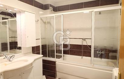 SANCAK MAHALLESİ CİDDE CADDESİNDE 4+1 SATILIK 