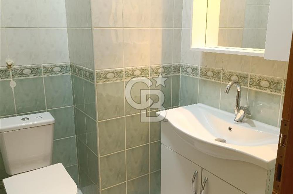 SANCAK MAHALLESİ CİDDE CADDESİNDE 4+1 SATILIK 