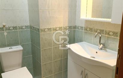 SANCAK MAHALLESİ CİDDE CADDESİNDE 4+1 SATILIK 