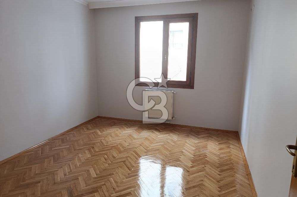 SANCAK MAHALLESİ CİDDE CADDESİNDE 4+1 SATILIK 