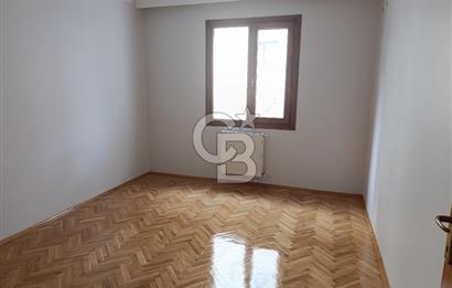 SANCAK MAHALLESİ CİDDE CADDESİNDE 4+1 SATILIK 