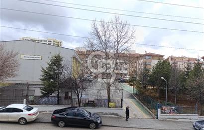 SANCAK MAHALLESİ CİDDE CADDESİNDE 4+1 SATILIK 