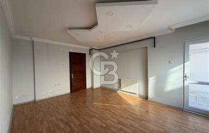 KARŞIYAKA AKSOY'DA MODERN TADİLATLI 3+1 SAHİLE YAKIN SATILIK DAİRE