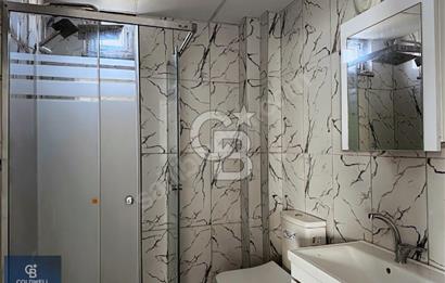 ÇANAKKALE MERKEZ KEPEZ'DE SİTE İÇİ KİRALIK 1+1 FERAH DAİRE!