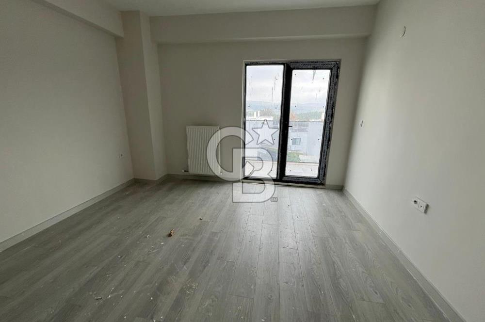 ÇANAKKALE MERKEZ ÇINARLI ECOFOREST KİRALIK VİLLA (BÜYÜK TİP)