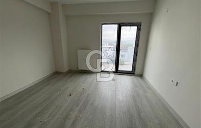 ÇANAKKALE MERKEZ ÇINARLI ECOFOREST KİRALIK VİLLA (BÜYÜK TİP)