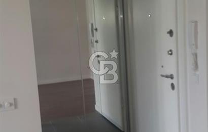 Karşıyaka Soyak Siesta Blue Sitesi nde 2+1 C Tipi Satılık Daire