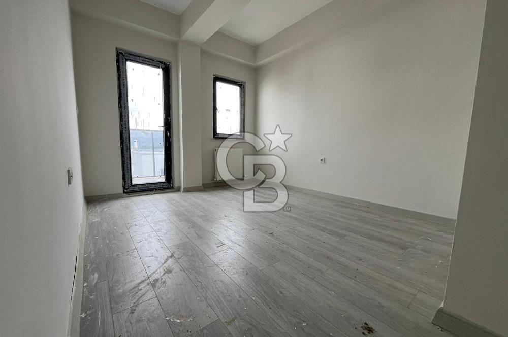 ÇANAKKALE MERKEZ ÇINARLI ECOFOREST KİRALIK VİLLA (BÜYÜK TİP)