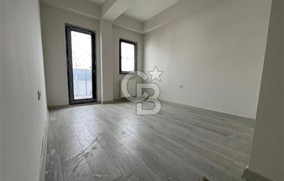 ÇANAKKALE MERKEZ ÇINARLI ECOFOREST KİRALIK VİLLA (BÜYÜK TİP)