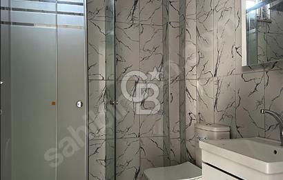 ÇANAKKALE MERKEZ KEPEZ'DE SİTE İÇİ KİRALIK 1+1 FERAH DAİRE!