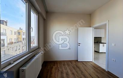 ÇANAKKALE MERKEZ KEPEZ'DE SİTE İÇİ KİRALIK 1+1 FERAH DAİRE!