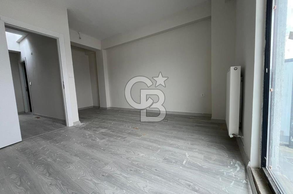 ÇANAKKALE MERKEZ ÇINARLI ECOFOREST KİRALIK VİLLA (BÜYÜK TİP)