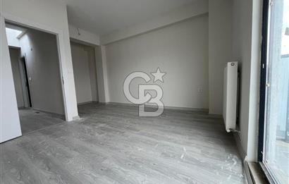 ÇANAKKALE MERKEZ ÇINARLI ECOFOREST KİRALIK VİLLA (BÜYÜK TİP)