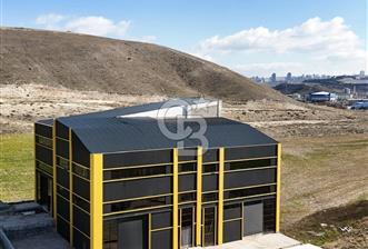 İVEDİK OSB ANTEKSTE  SATILIK ÇİFT DÜKKAN - 2 - 339460