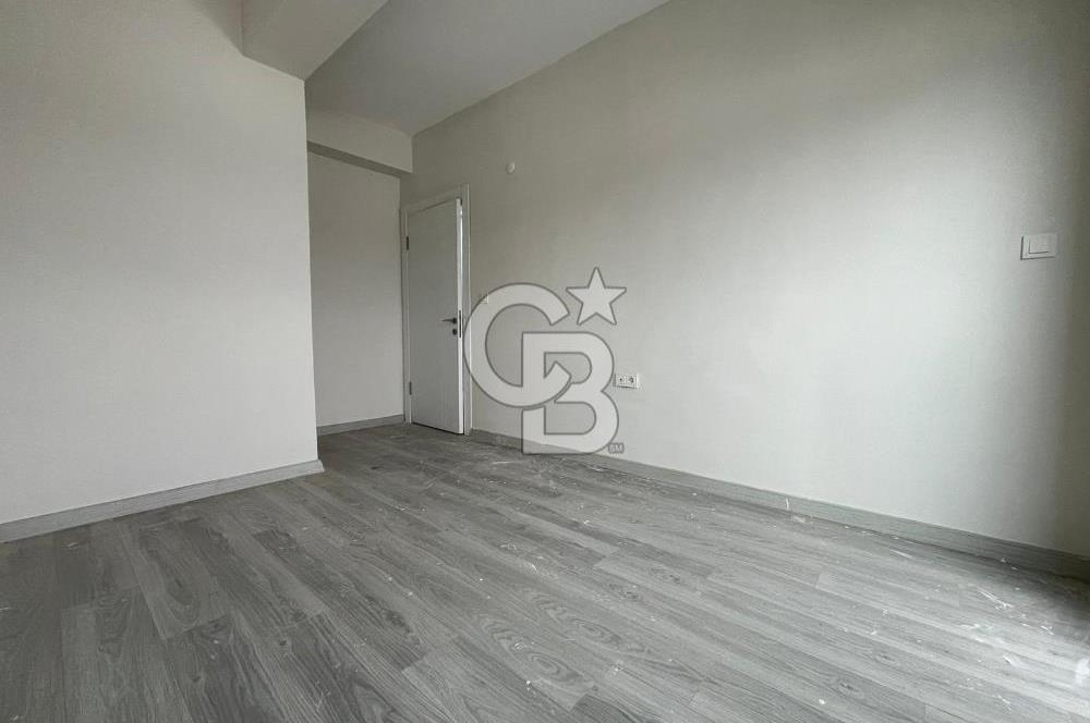 ÇANAKKALE MERKEZ ÇINARLI ECOFOREST KİRALIK VİLLA (BÜYÜK TİP)