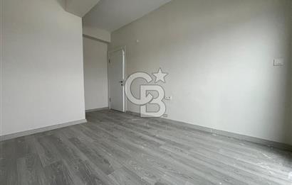 ÇANAKKALE MERKEZ ÇINARLI ECOFOREST KİRALIK VİLLA (BÜYÜK TİP)