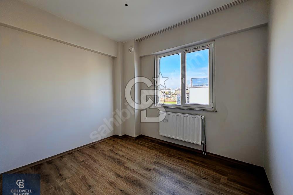 ÇANAKKALE MERKEZ KEPEZ'DE SİTE İÇİ KİRALIK 1+1 FERAH DAİRE!