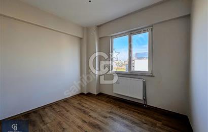 ÇANAKKALE MERKEZ KEPEZ'DE SİTE İÇİ KİRALIK 1+1 FERAH DAİRE!