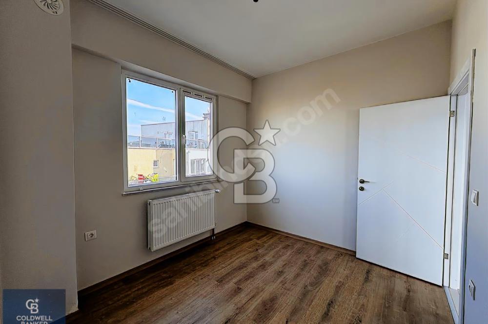 ÇANAKKALE MERKEZ KEPEZ'DE SİTE İÇİ KİRALIK 1+1 FERAH DAİRE!