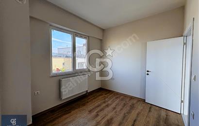 ÇANAKKALE MERKEZ KEPEZ'DE SİTE İÇİ KİRALIK 1+1 FERAH DAİRE!