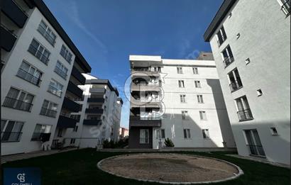 ÇANAKKALE MERKEZ KEPEZ'DE SİTE İÇİ KİRALIK 1+1 FERAH DAİRE!