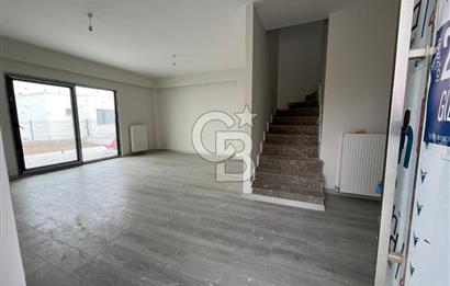 ÇANAKKALE MERKEZ ÇINARLI ECOFOREST KİRALIK VİLLA (BÜYÜK TİP)