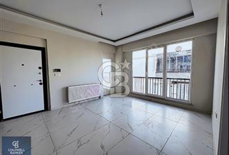 ÇANAKKALE MERKEZ KEPEZ'DE SİTE İÇİ KİRALIK 1+1 FERAH DAİRE! - 3 - 339476