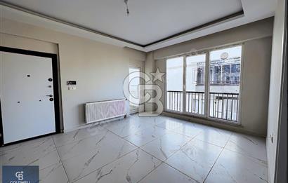 ÇANAKKALE MERKEZ KEPEZ'DE SİTE İÇİ KİRALIK 1+1 FERAH DAİRE!