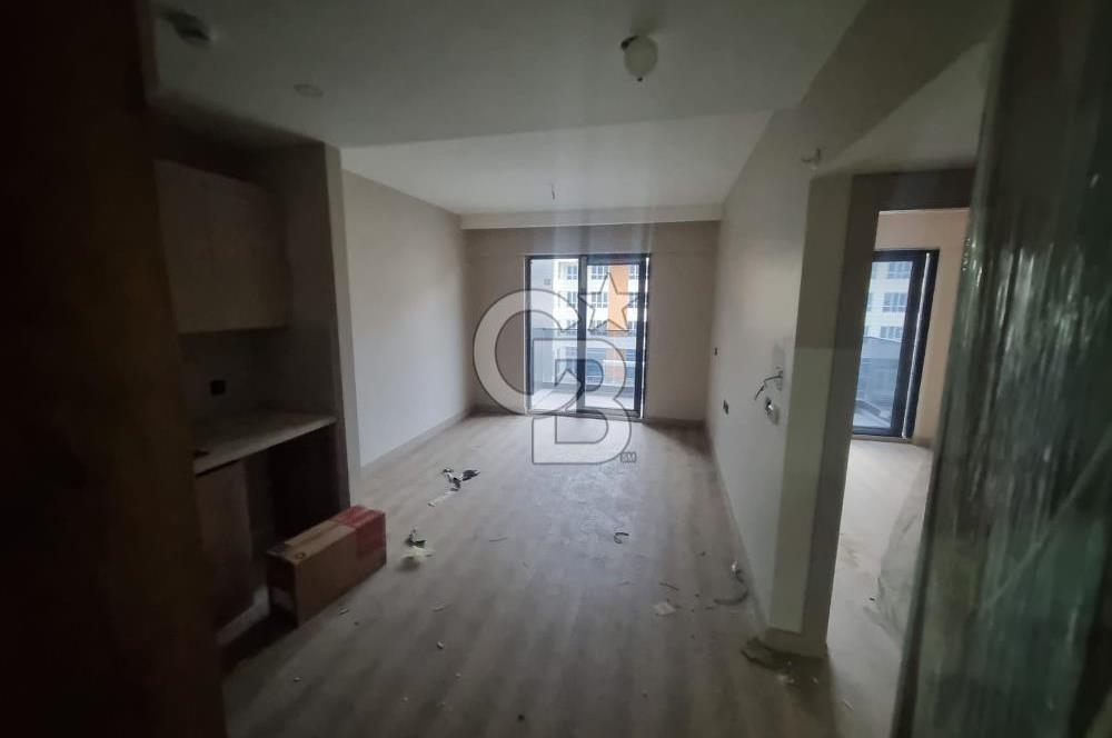 ANADOLU BLV. CEPHE METRO VE PODIUM AVM YÜRÜME MESAFESİ 1+1 50 M2