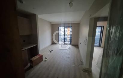 ANADOLU BLV. CEPHE METRO VE PODIUM AVM YÜRÜME MESAFESİ 1+1 50 M2