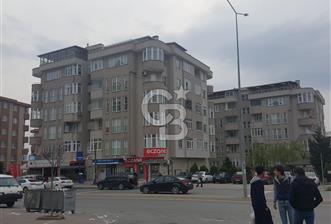 Yenikent'in (Mutlukent) en merkezi bölgesinde satılık daire. - 1 - 339459