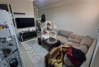 İzmir Çiğli Balatçık Merkezde 35m² Kiracılı Satılık Daire CB PH - 1 - 339474