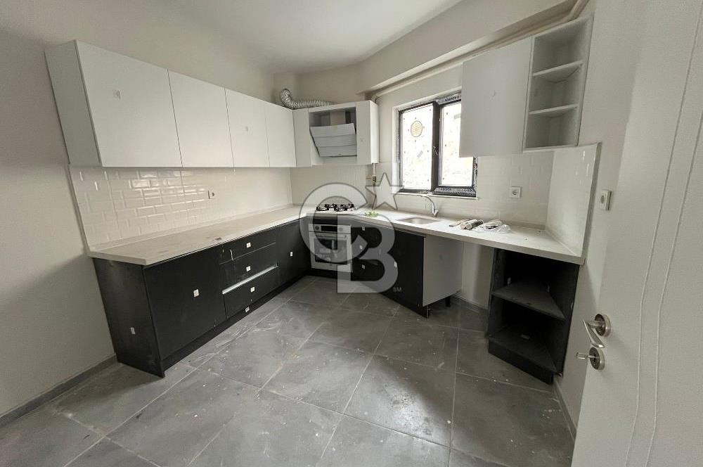 ÇANAKKALE MERKEZ ÇINARLI ECOFOREST KİRALIK VİLLA (BÜYÜK TİP)