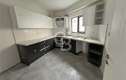 ÇANAKKALE MERKEZ ÇINARLI ECOFOREST KİRALIK VİLLA (BÜYÜK TİP)