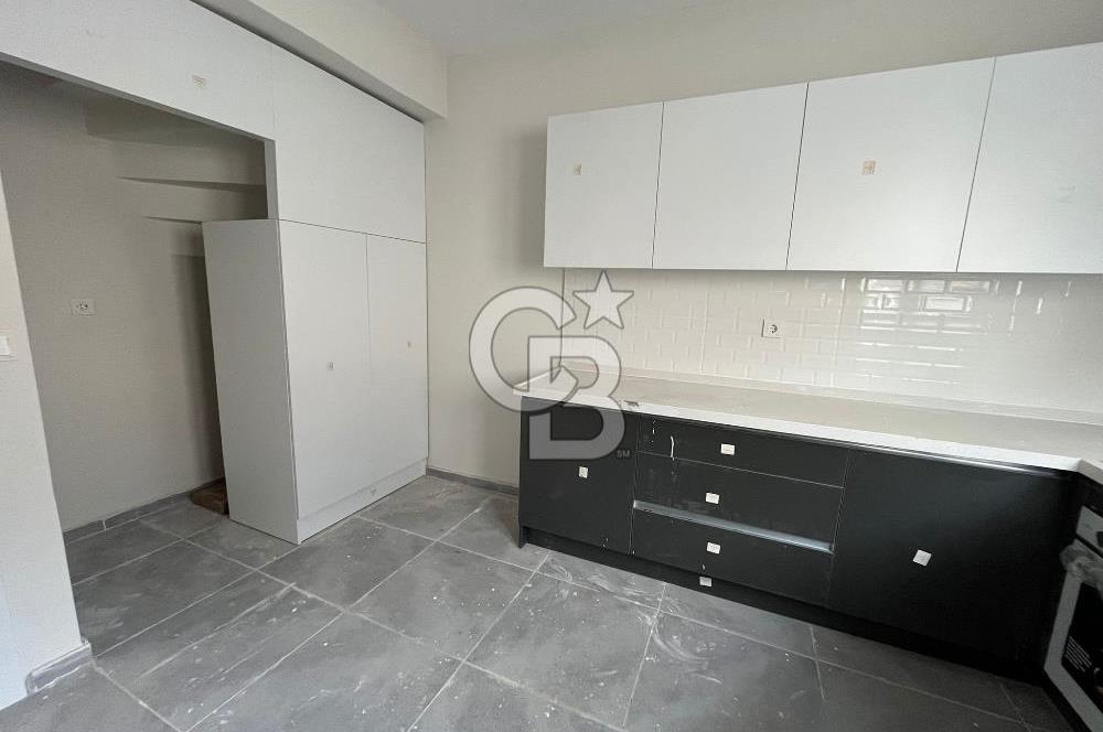 ÇANAKKALE MERKEZ ÇINARLI ECOFOREST KİRALIK VİLLA (BÜYÜK TİP)