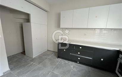 ÇANAKKALE MERKEZ ÇINARLI ECOFOREST KİRALIK VİLLA (BÜYÜK TİP)