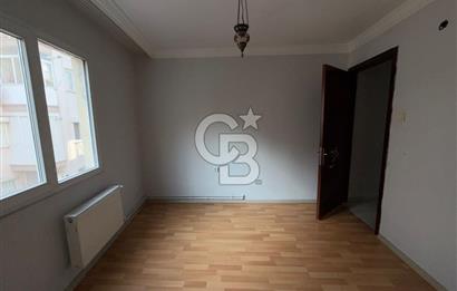 KARŞIYAKA AKSOY'DA MODERN TADİLATLI 3+1 SAHİLE YAKIN SATILIK DAİRE