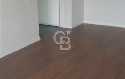 Karşıyaka Soyak Siesta Blue Sitesi nde 2+1 C Tipi Satılık Daire