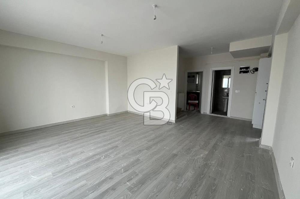 ÇANAKKALE MERKEZ ÇINARLI ECOFOREST KİRALIK VİLLA (BÜYÜK TİP)