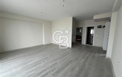 ÇANAKKALE MERKEZ ÇINARLI ECOFOREST KİRALIK VİLLA (BÜYÜK TİP)