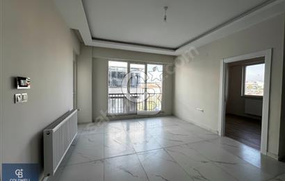 ÇANAKKALE MERKEZ KEPEZ'DE SİTE İÇİ KİRALIK 1+1 FERAH DAİRE!
