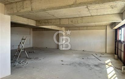 İVEDİK OSB ANTEKSTE  SATILIK ÇİFT DÜKKAN