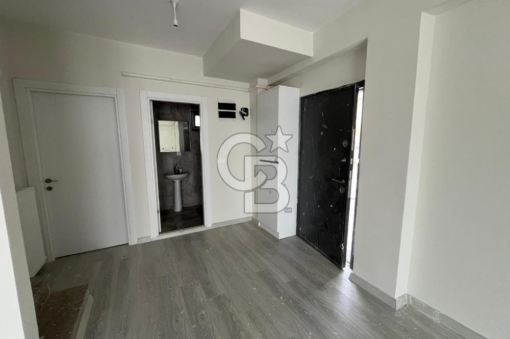 ÇANAKKALE MERKEZ ÇINARLI ECOFOREST KİRALIK VİLLA (BÜYÜK TİP)