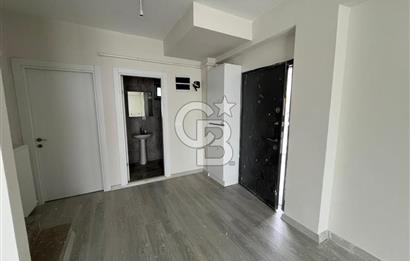 ÇANAKKALE MERKEZ ÇINARLI ECOFOREST KİRALIK VİLLA (BÜYÜK TİP)