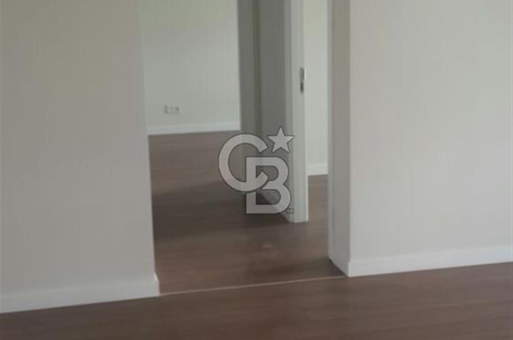 Karşıyaka Soyak Siesta Blue Sitesi nde 2+1 C Tipi Satılık Daire