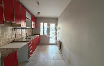 KARŞIYAKA AKSOY'DA MODERN TADİLATLI 3+1 SAHİLE YAKIN SATILIK DAİRE