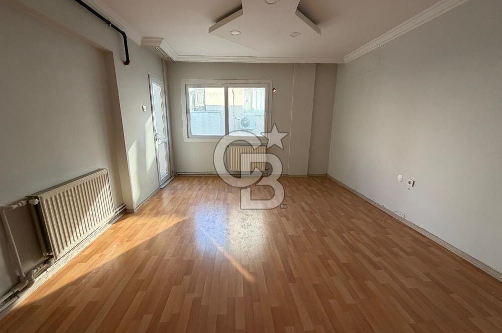 KARŞIYAKA AKSOY'DA MODERN TADİLATLI 3+1 SAHİLE YAKIN SATILIK DAİRE