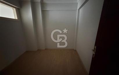 KARŞIYAKA AKSOY'DA MODERN TADİLATLI 3+1 SAHİLE YAKIN SATILIK DAİRE