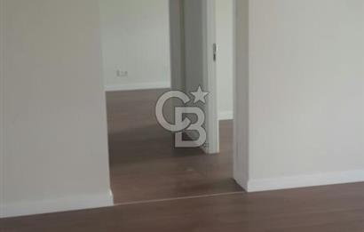 Karşıyaka Soyak Siesta Blue Sitesi nde 2+1 C Tipi Satılık Daire